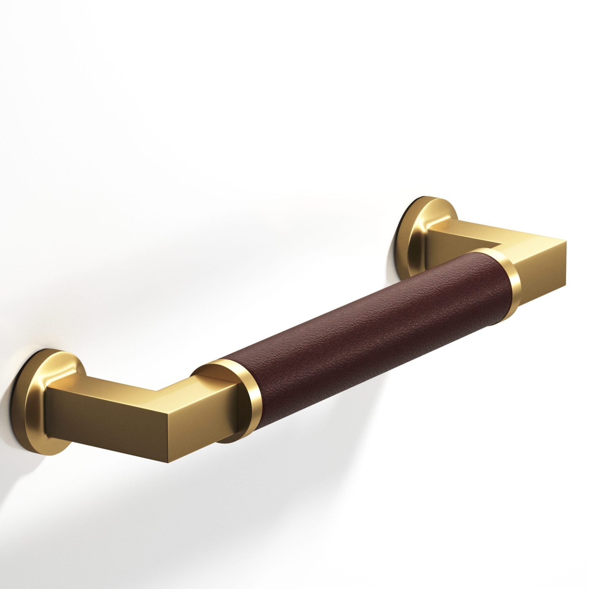 L1360, L1361, L1362 & L1363 Pull Series - Tanner's Craft