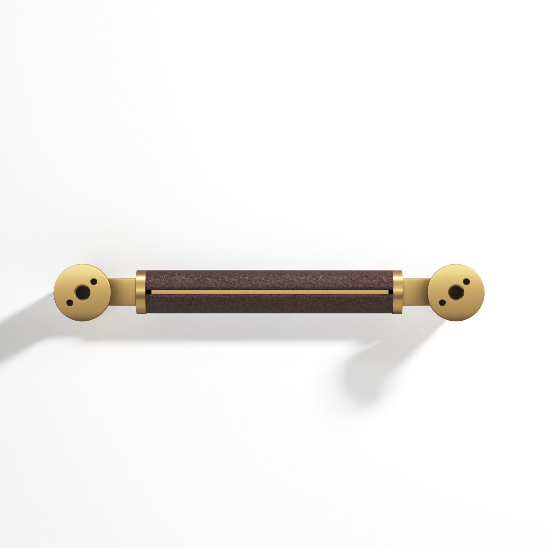 L1360, L1361, L1362 & L1363 Pull Series - Tanner's Craft